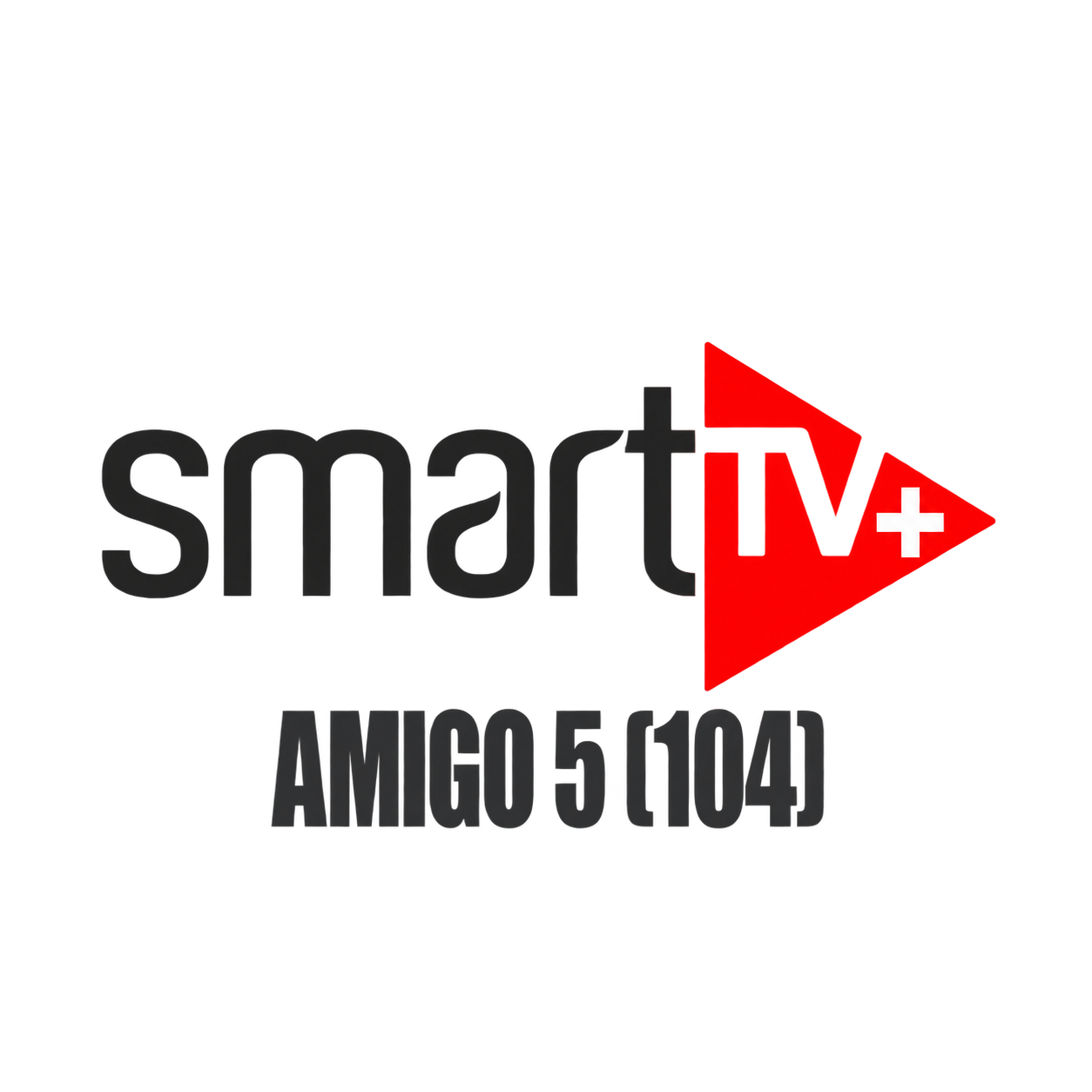 amigo logo