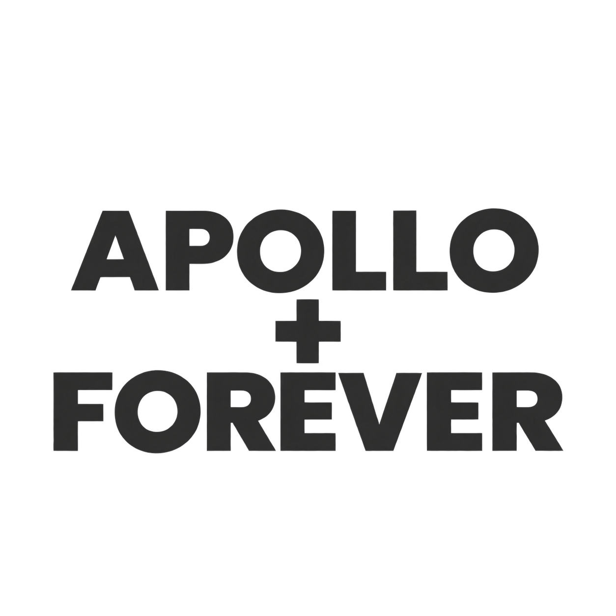apollo-forever logo