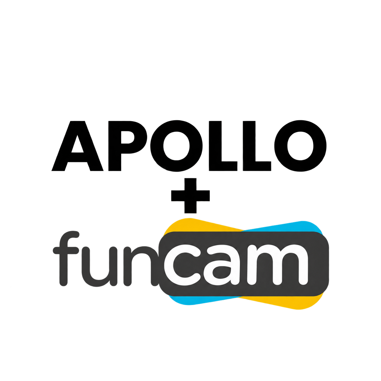 apollo-funcam logo