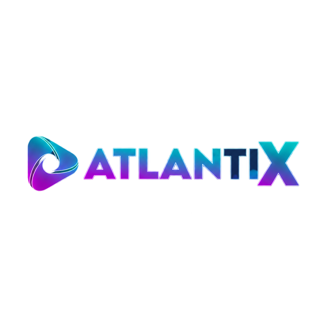 atlantix logo