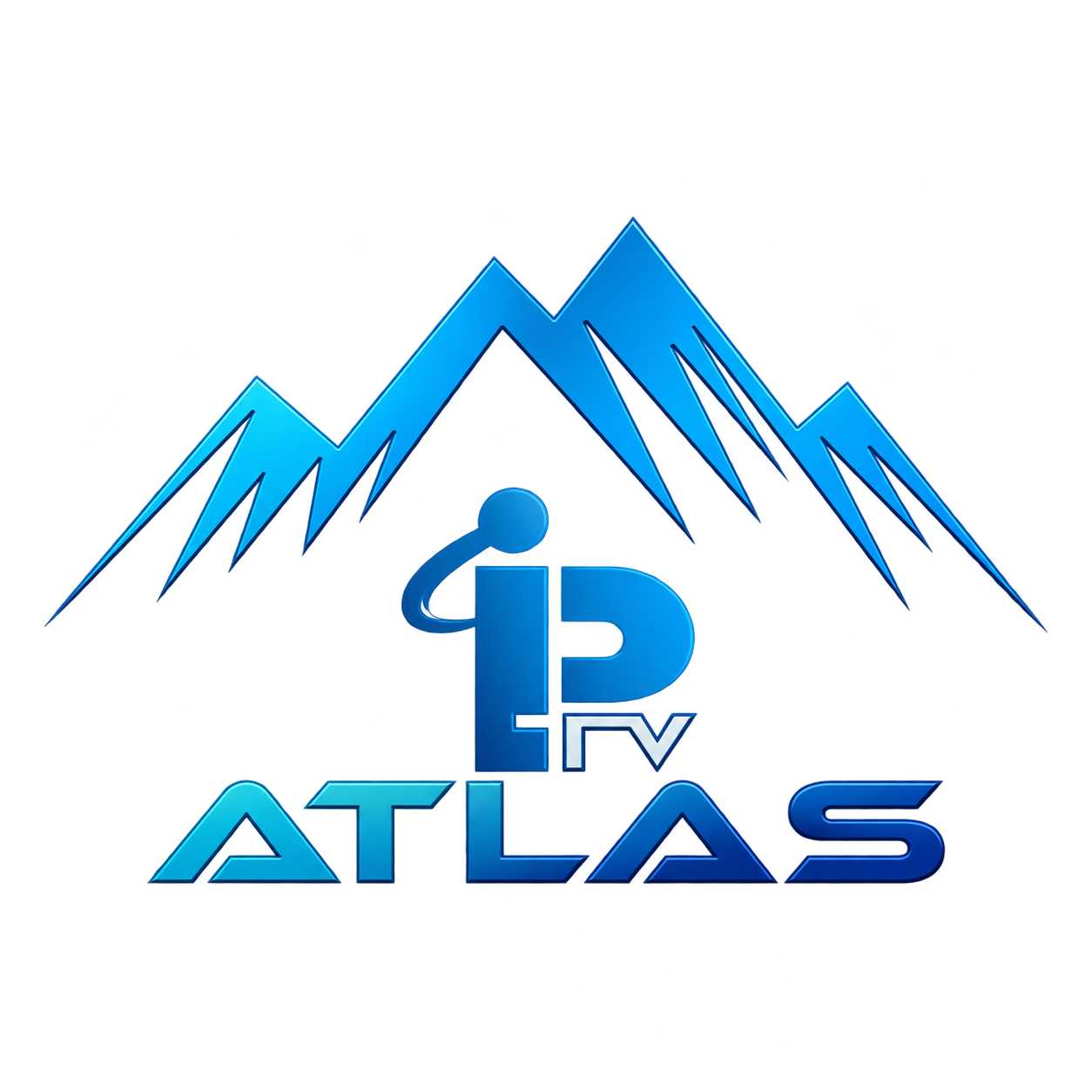 atlas logo