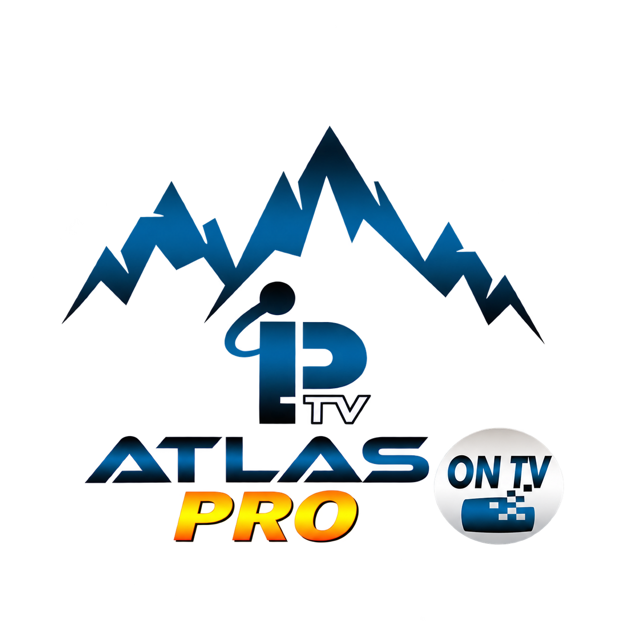 atlas-pro logo