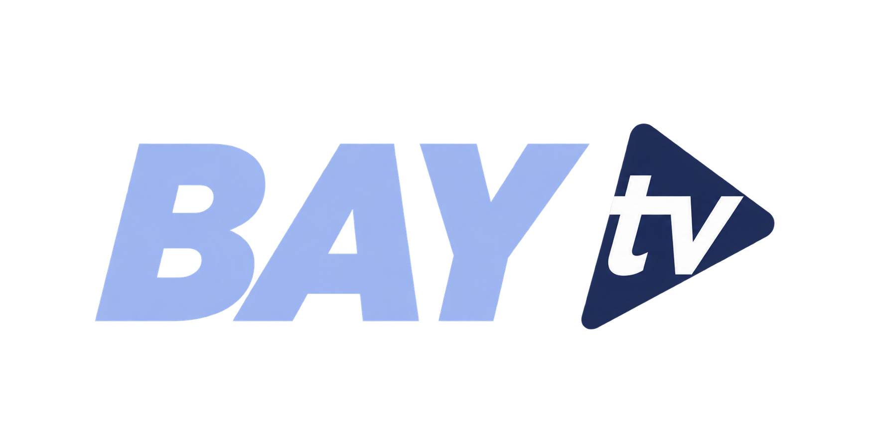 baytv logo