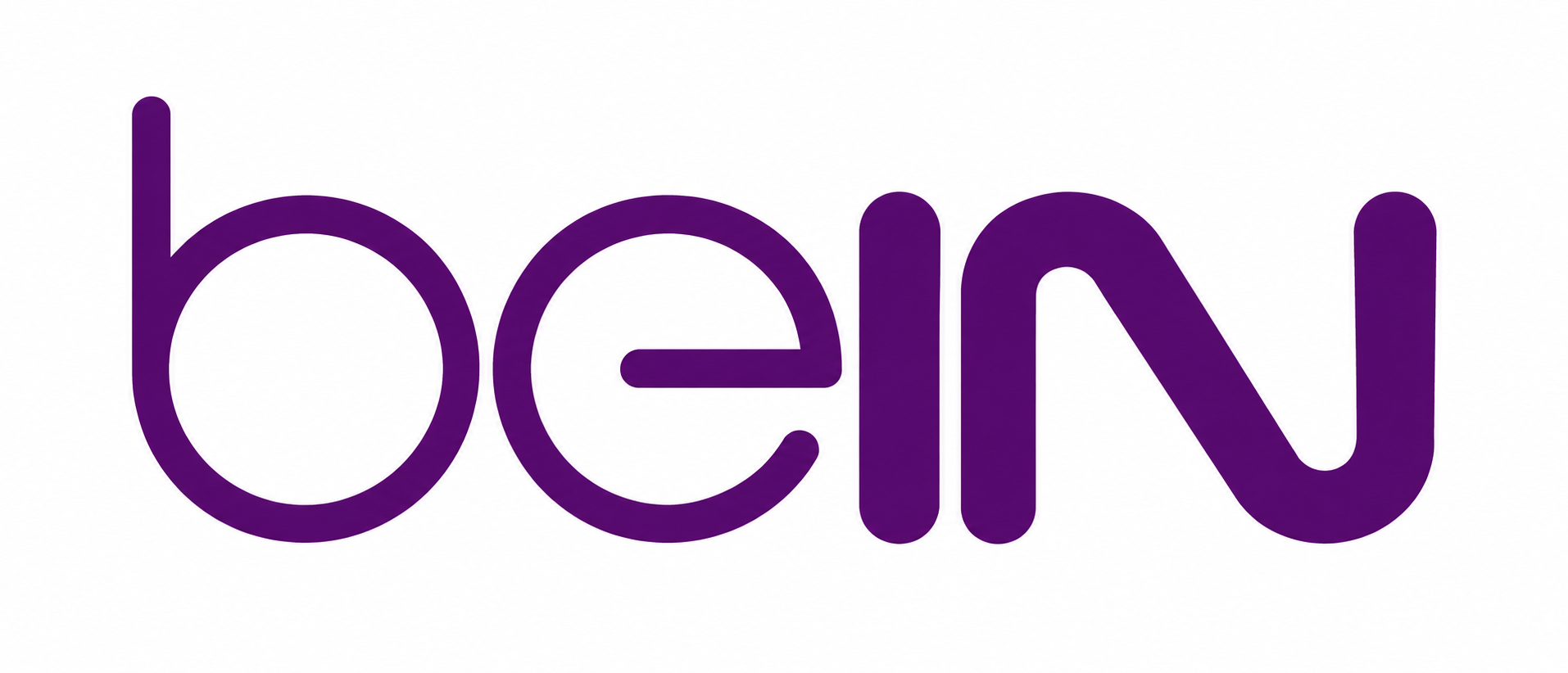 beIN logo