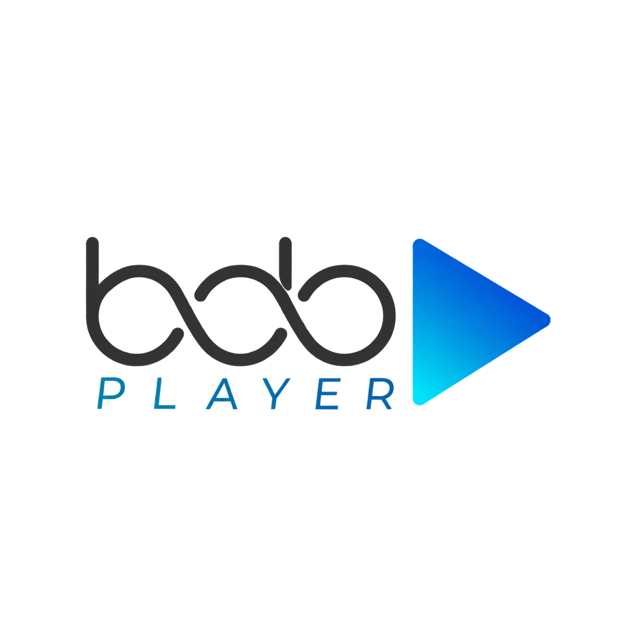 bob logo