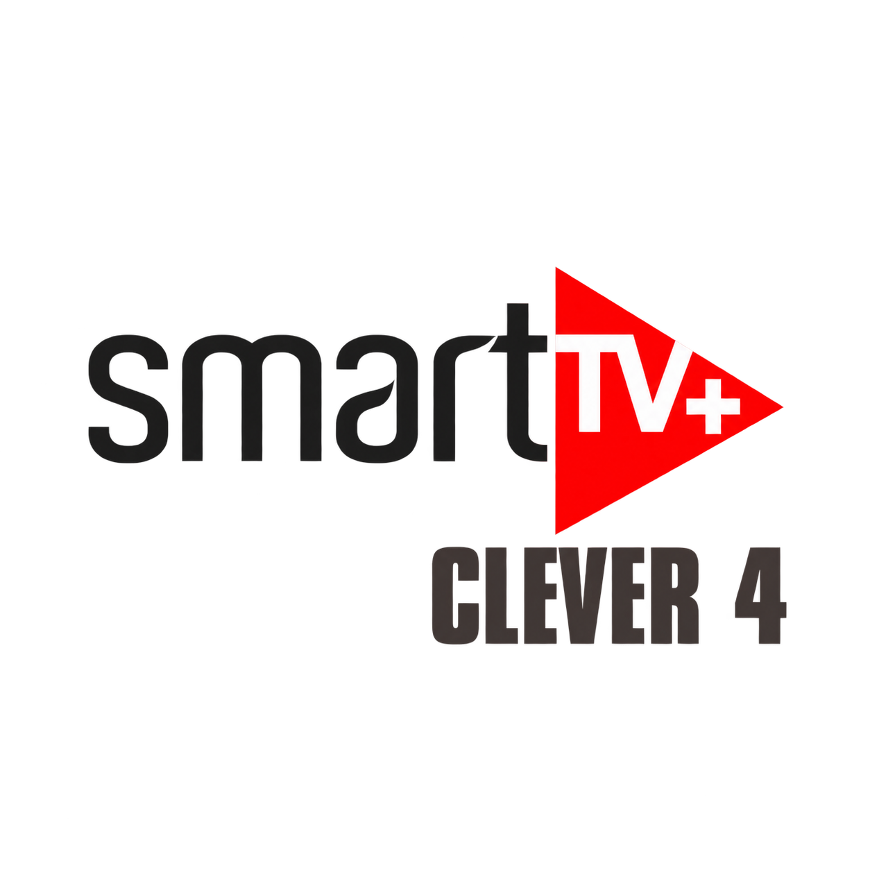 clever4 logo