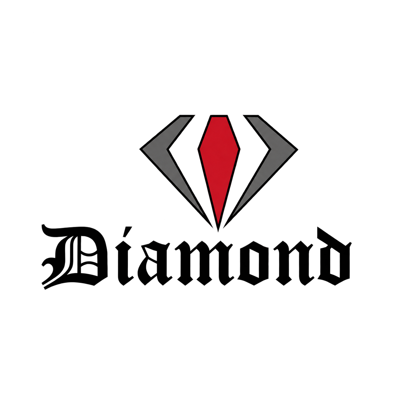 diamond logo
