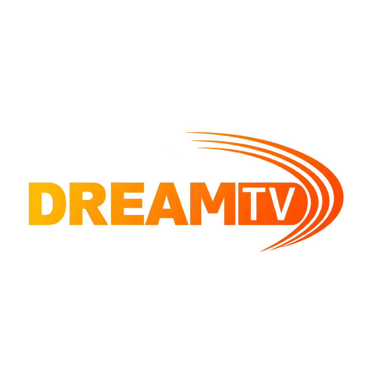 dreamtv logo