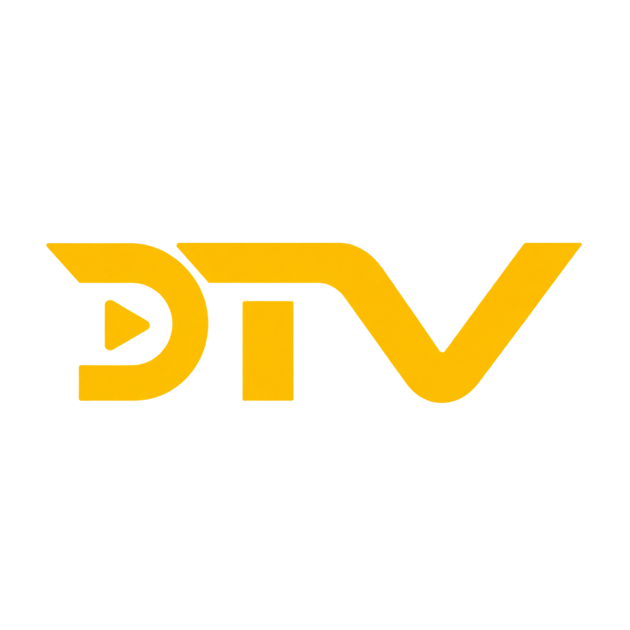 dtv logo