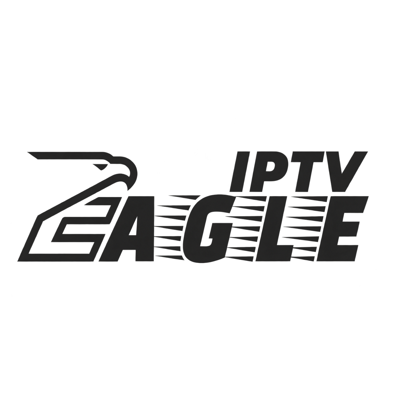 eagle logo