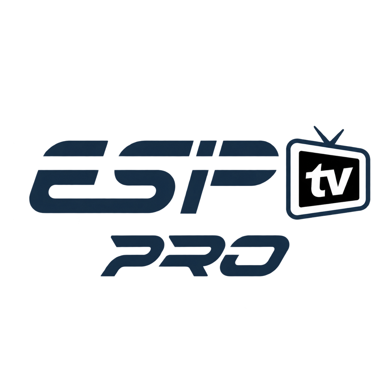 esiptv logo