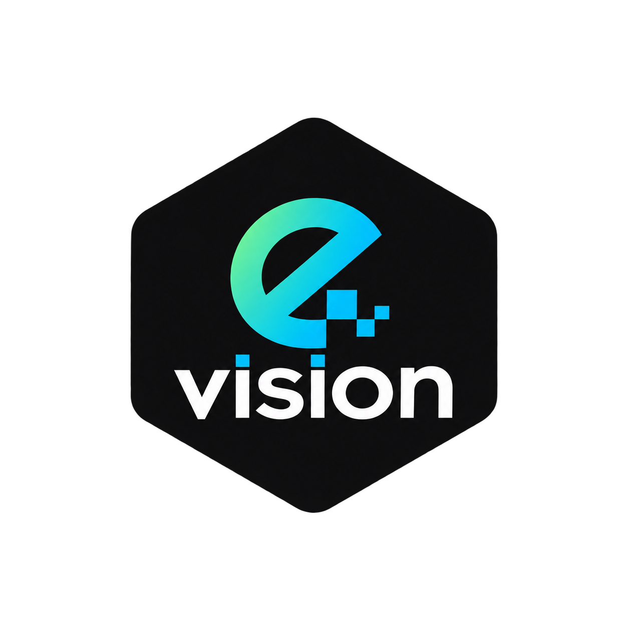 evision logo