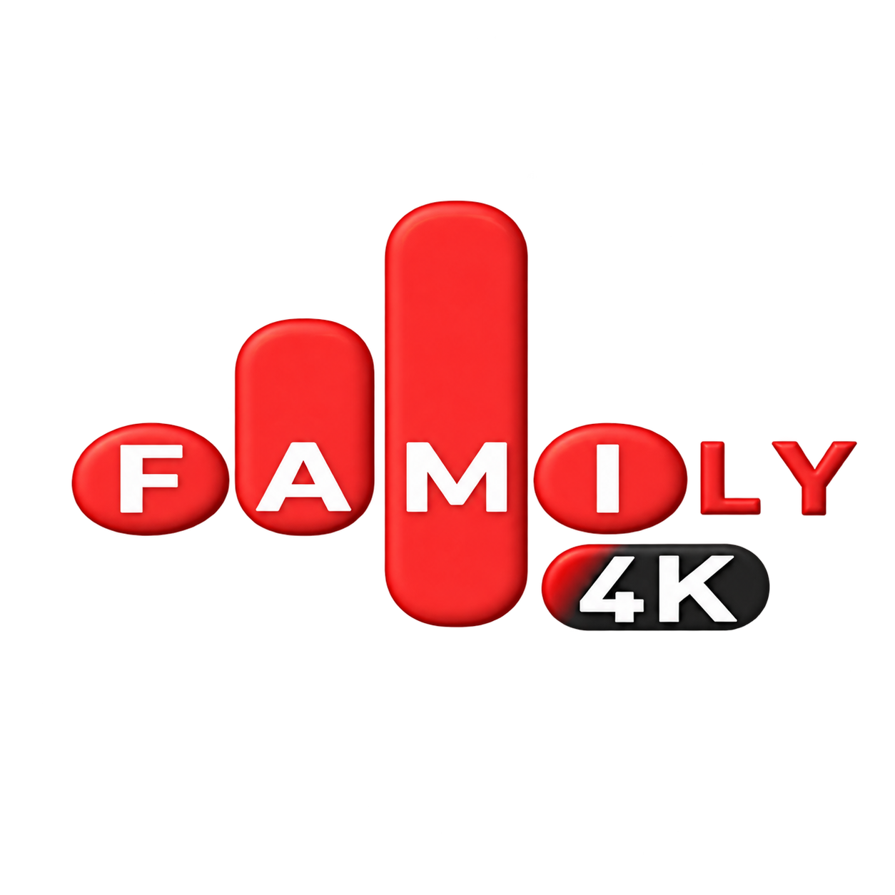 family4k logo