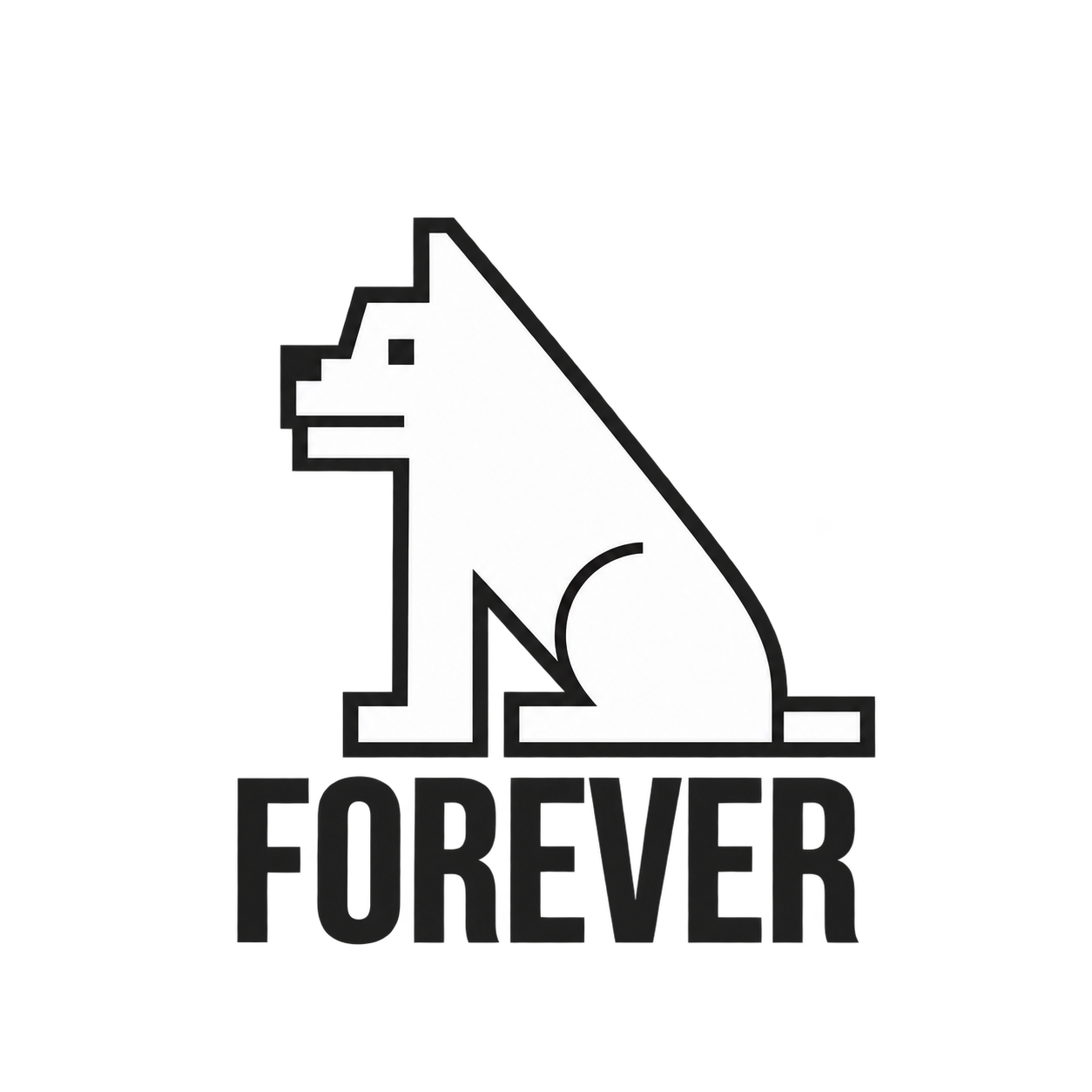 forever-stick logo