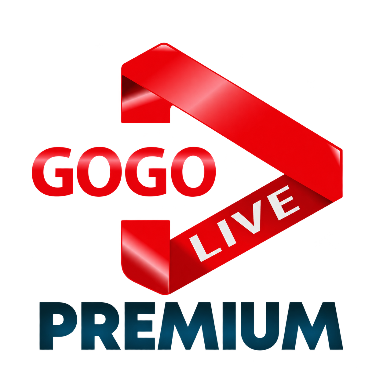 gogo logo