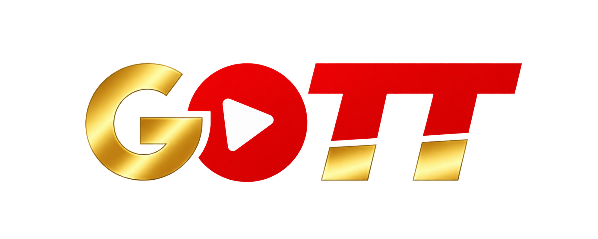 goldenott logo
