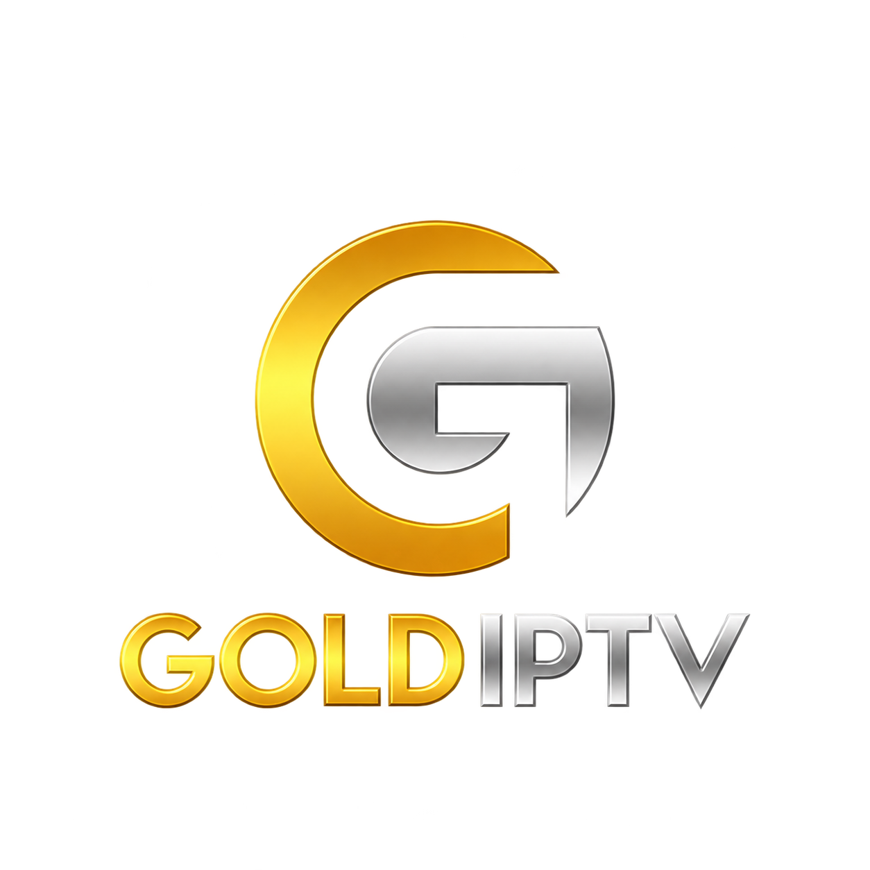 goldtop logo