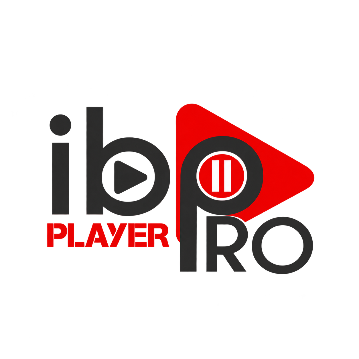 ibopro logo