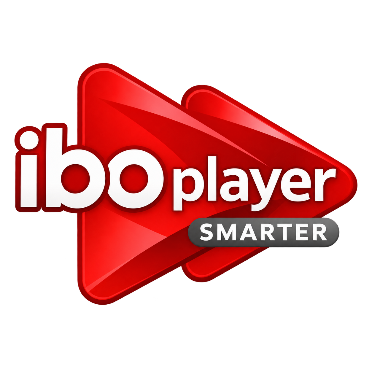 ibosmarters logo