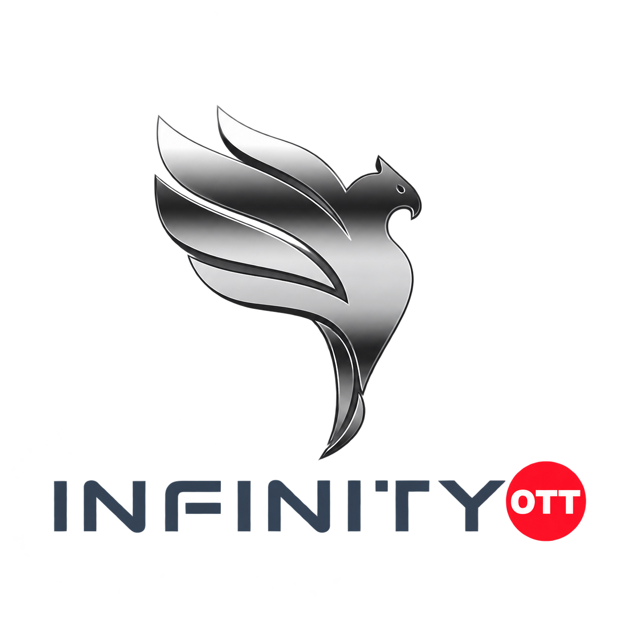 infinity logo