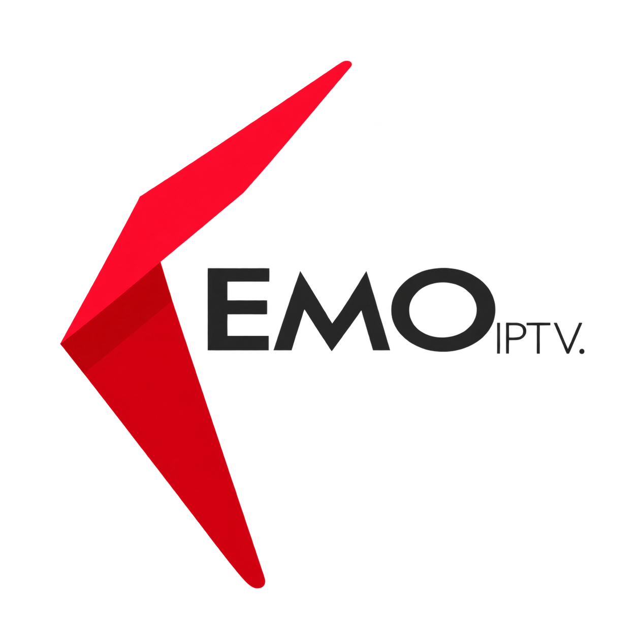 kemo logo