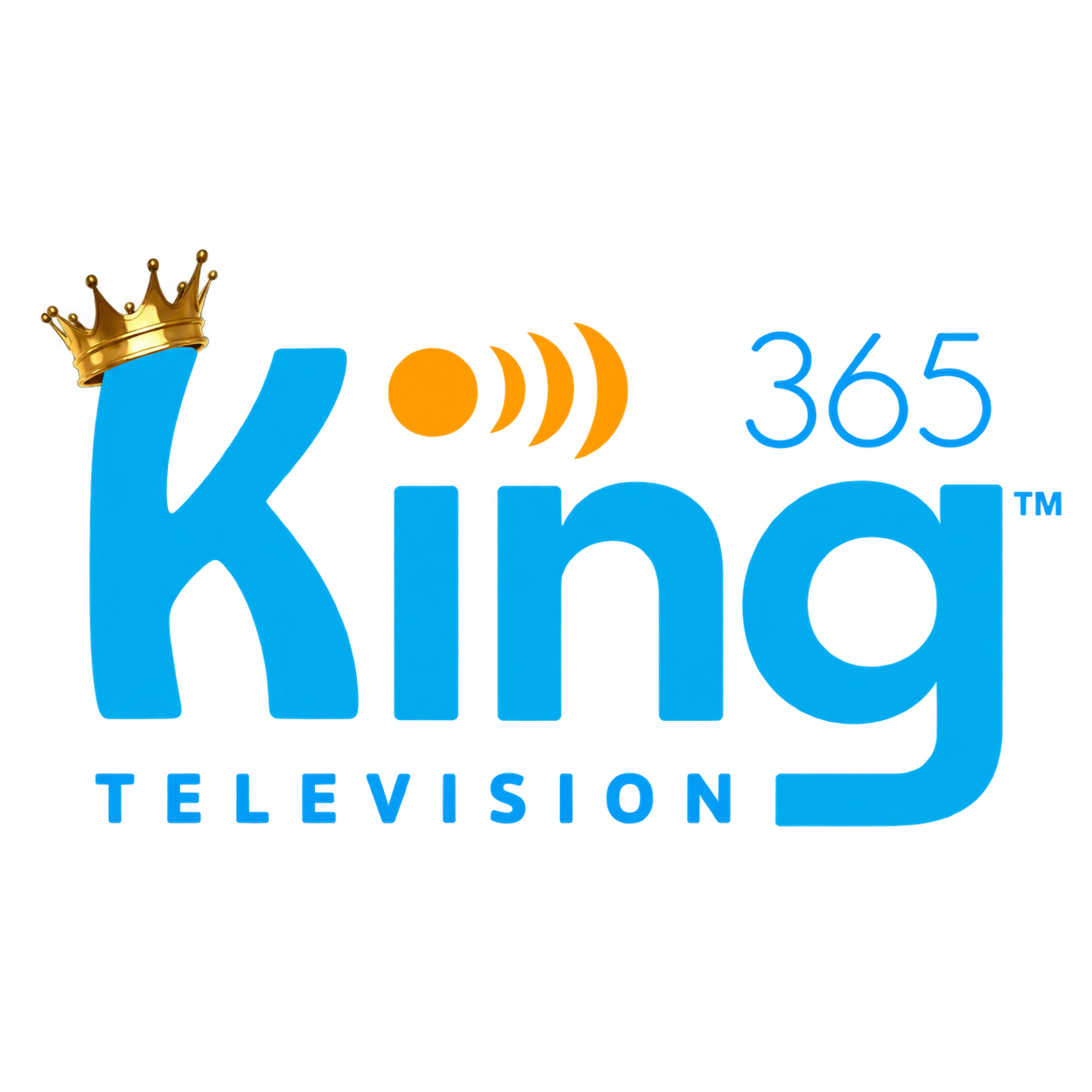 king365 logo