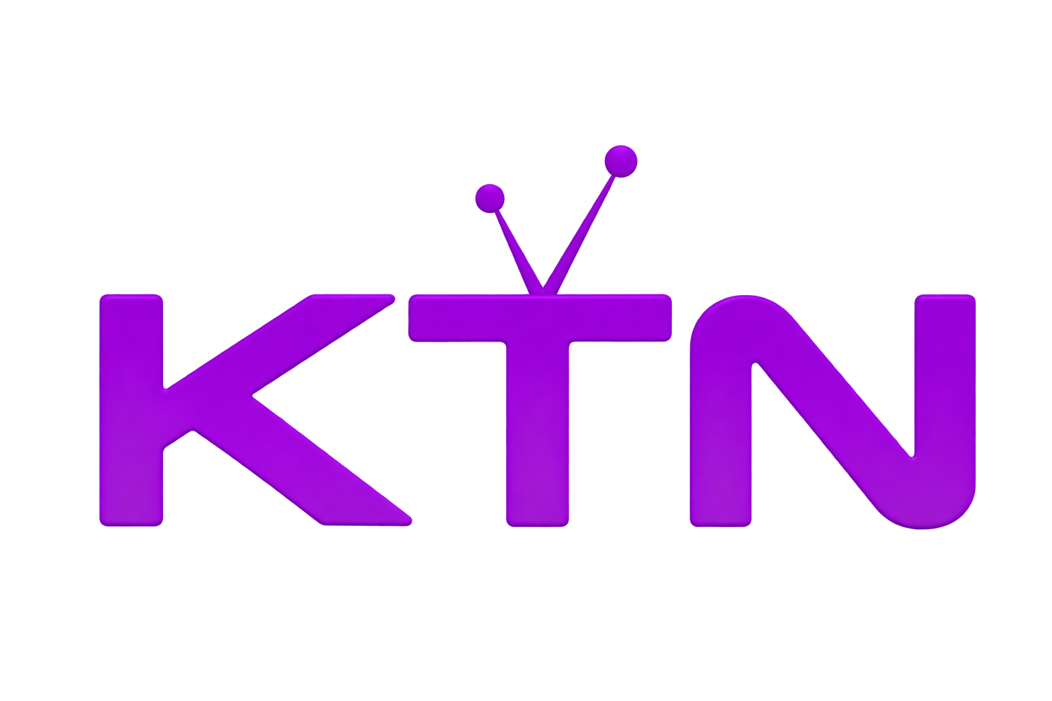 ktn logo