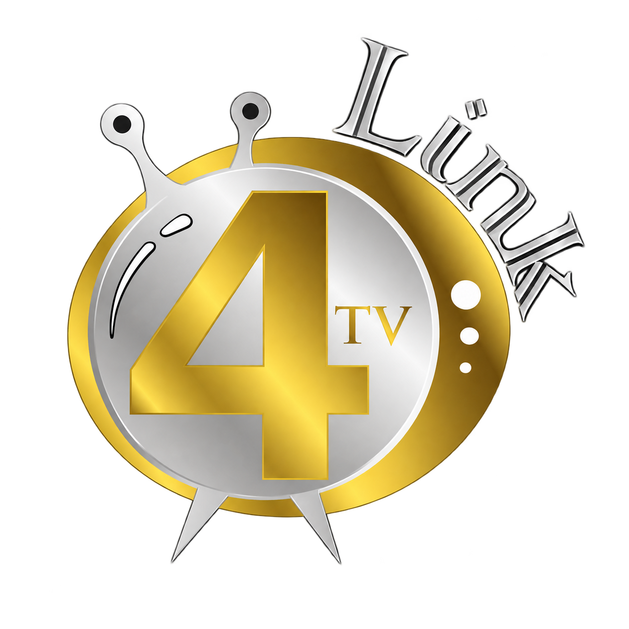 link4tv logo