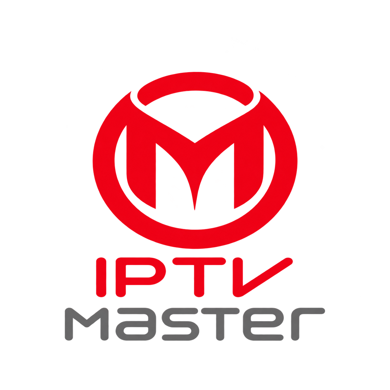 master logo