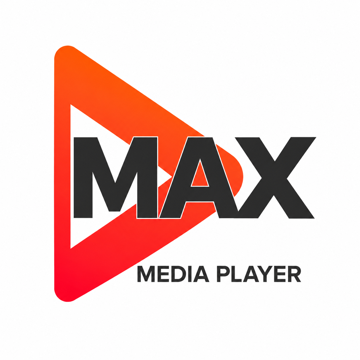 maxtvpro logo
