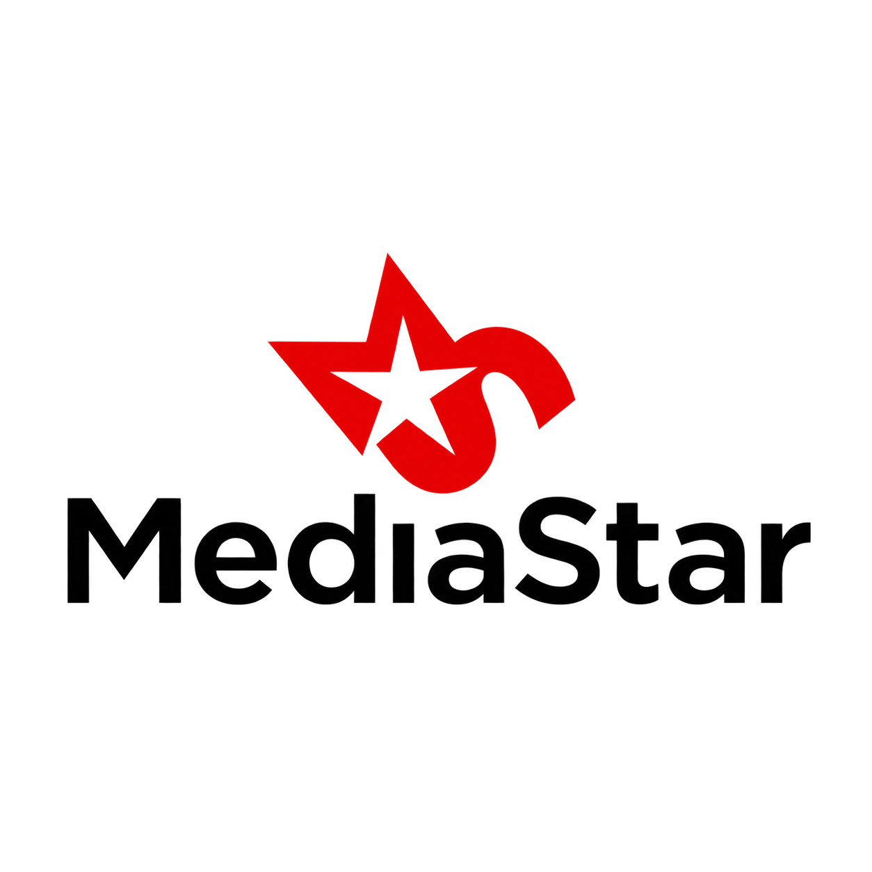 mediastar logo