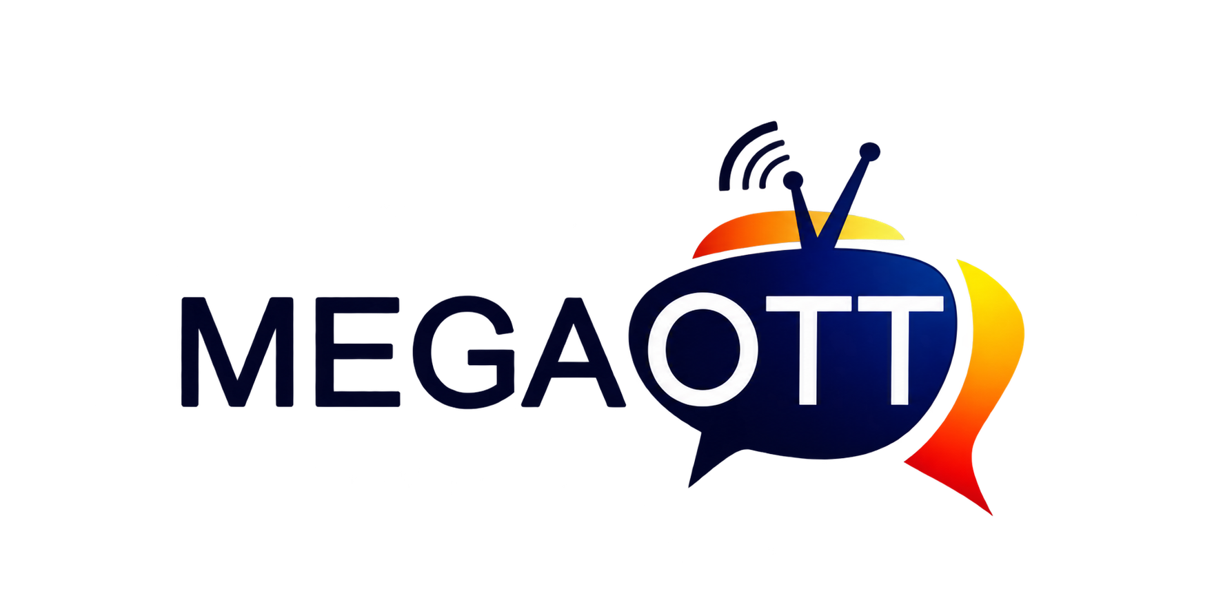 megaott logo