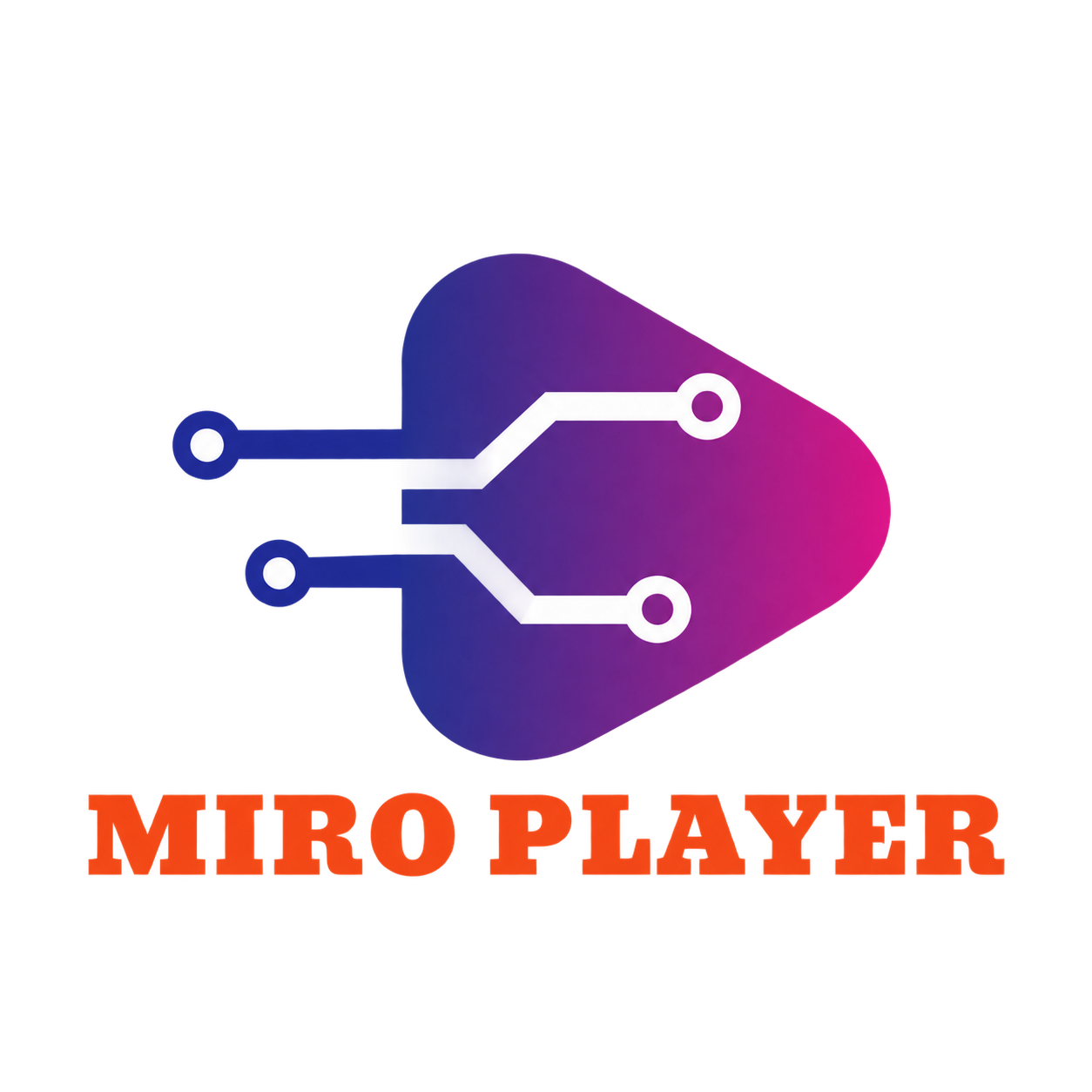 miro logo
