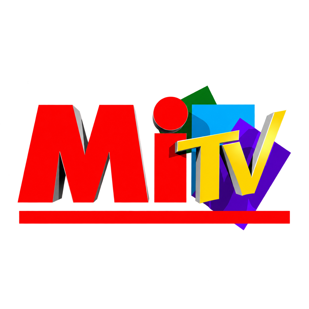 mitv logo