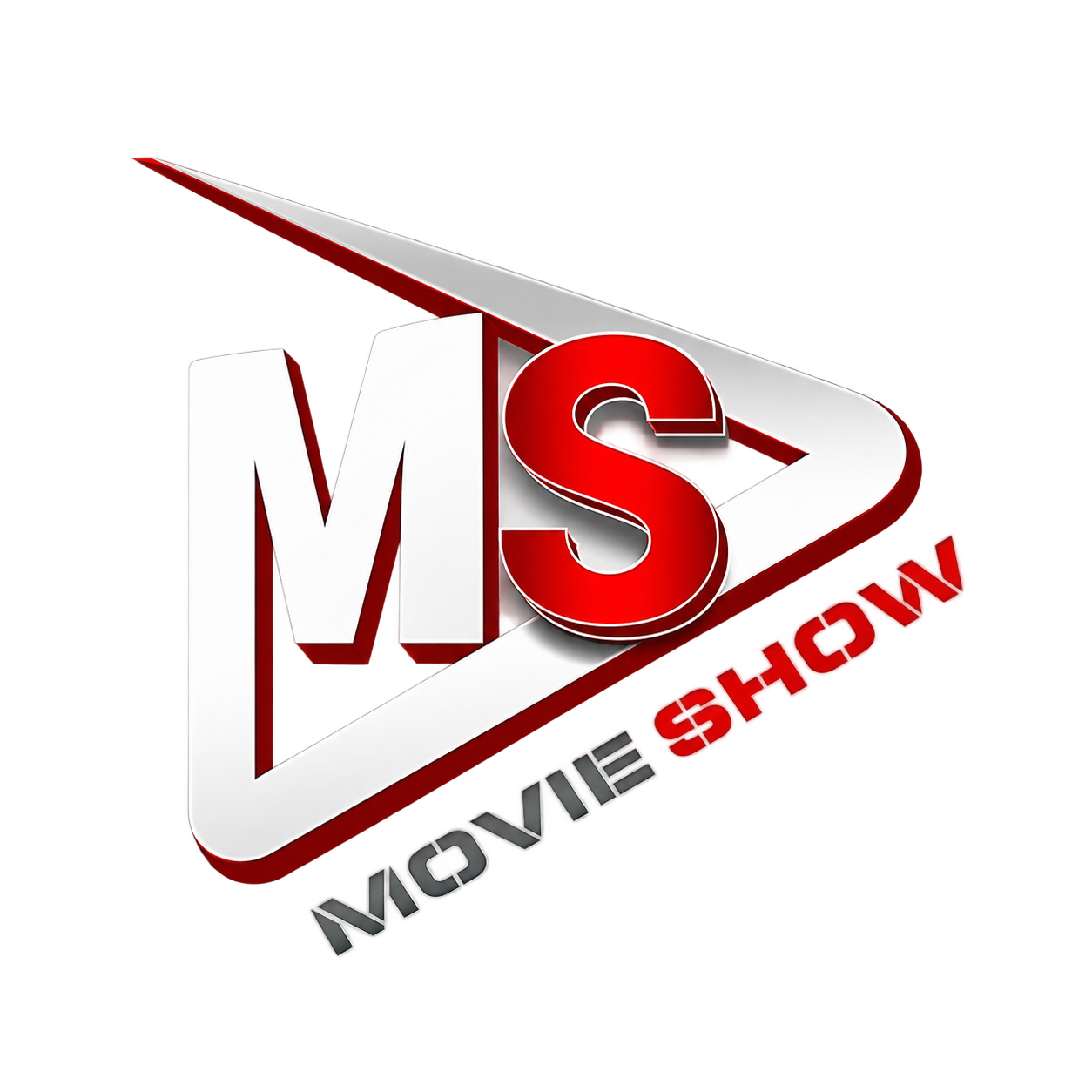 movieshow logo