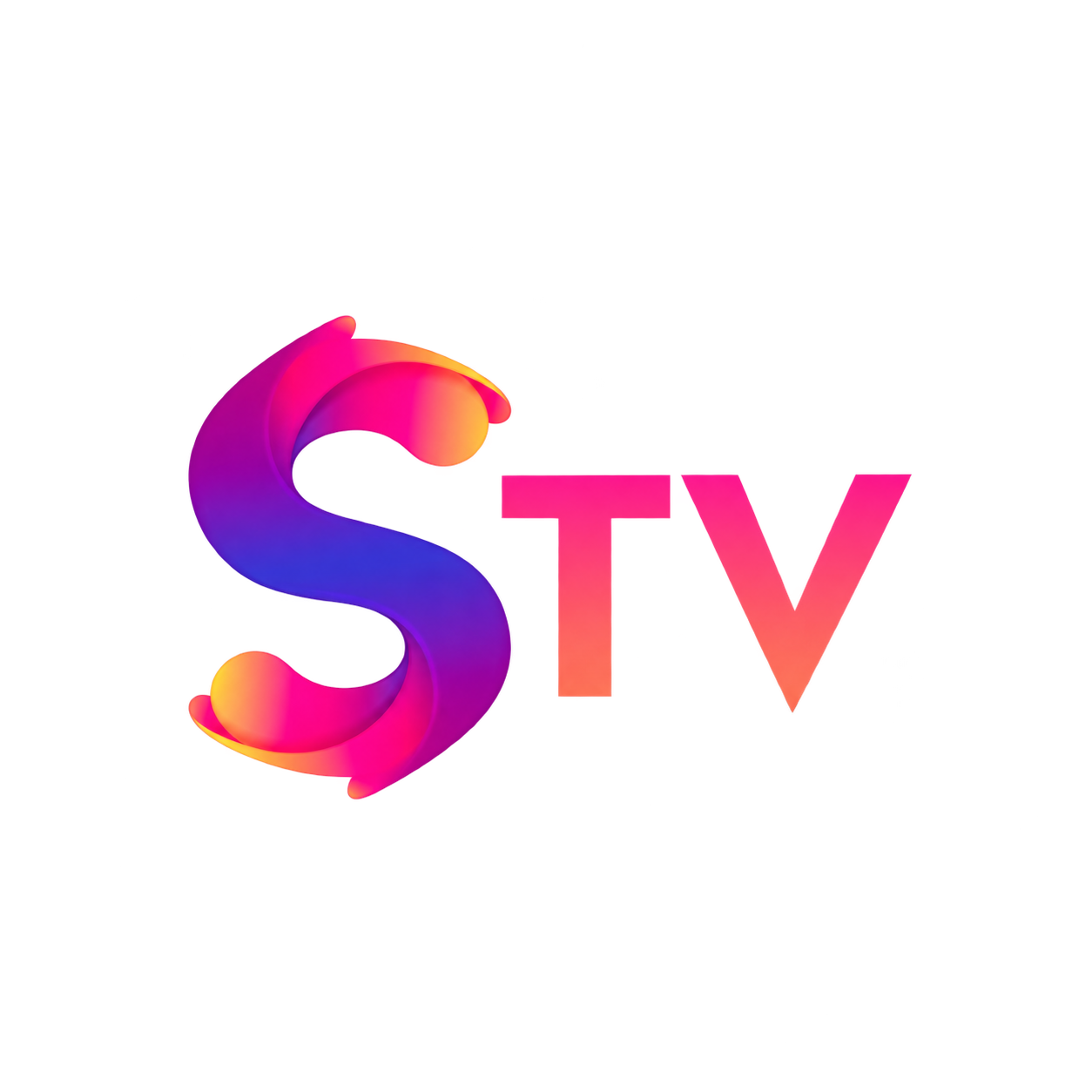 movistar-stv logo