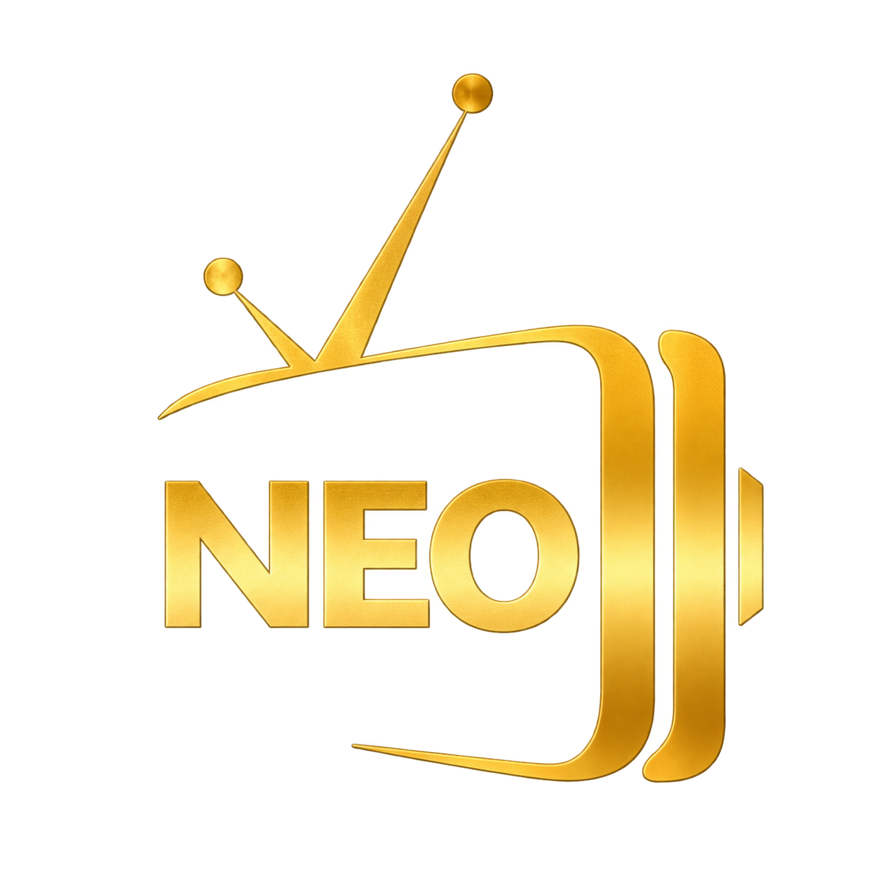 neo4k logo