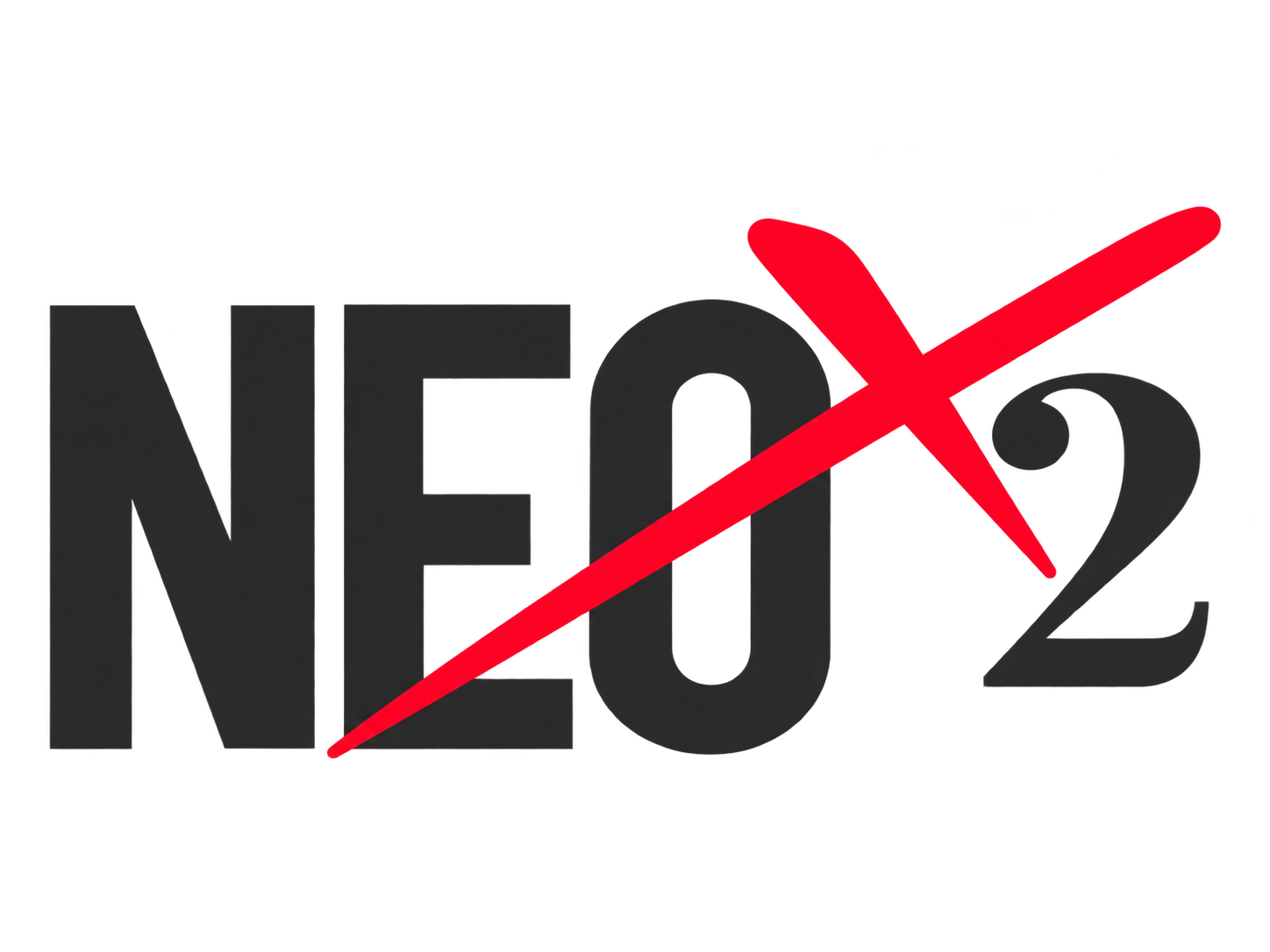 neotv logo