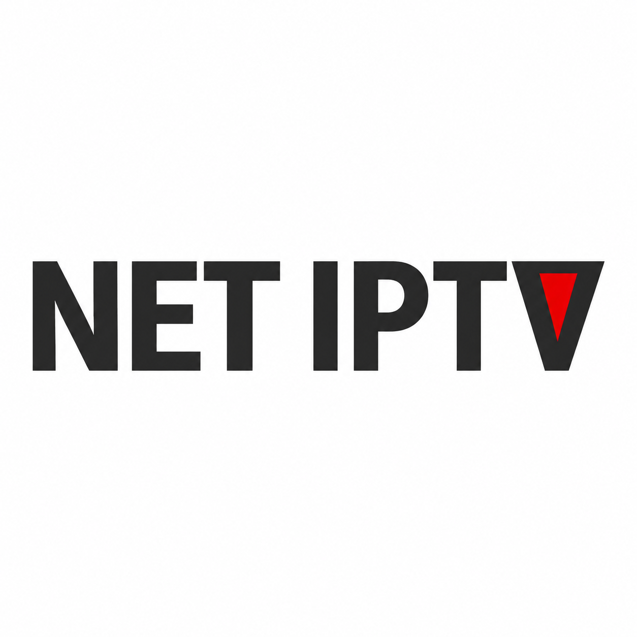 netiptv logo