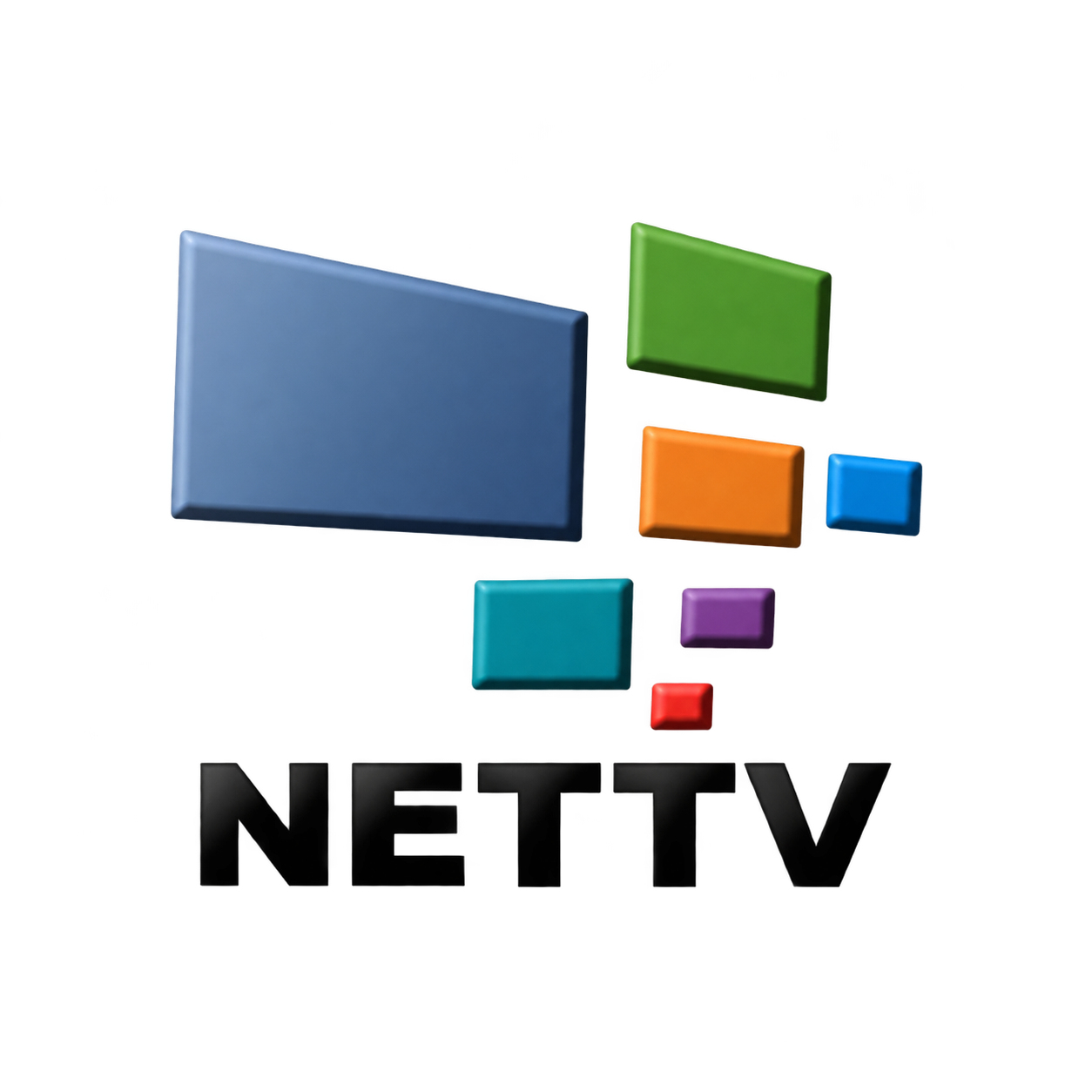 nettv logo