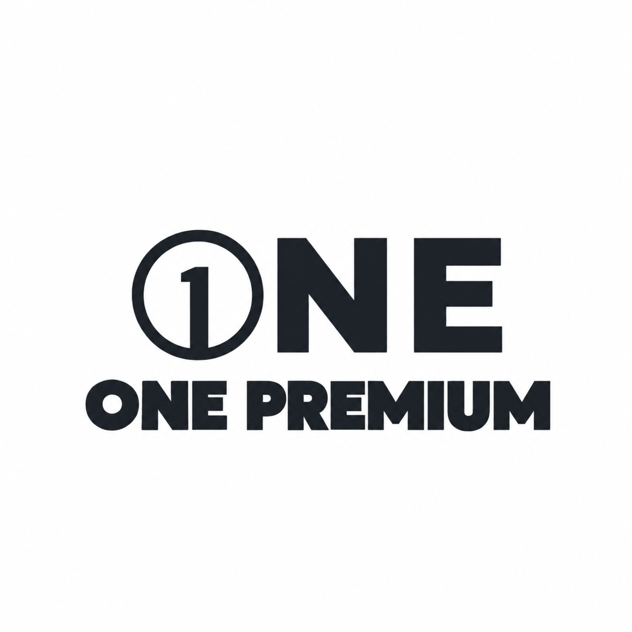 onepremium logo