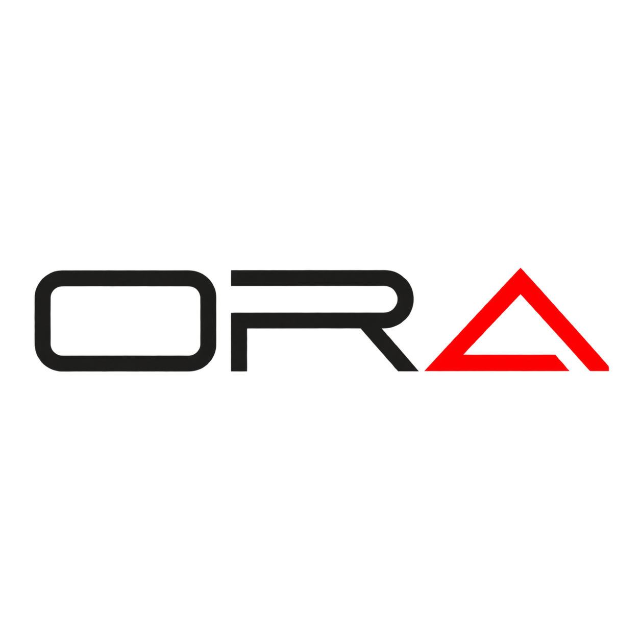oraplayer logo