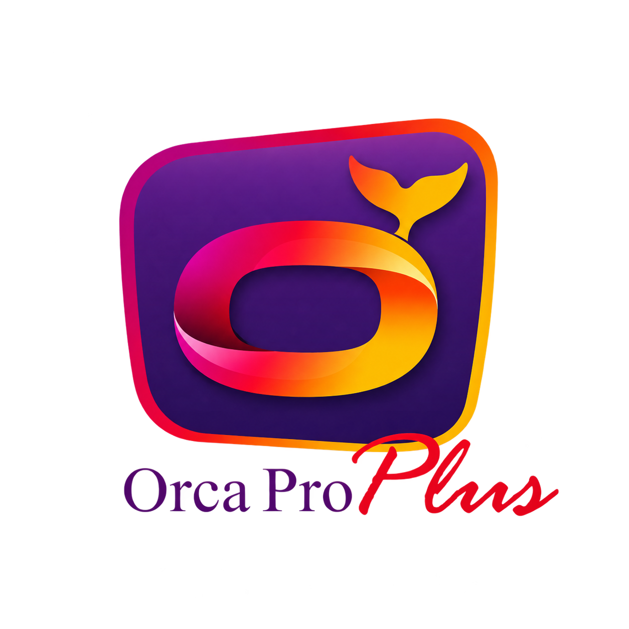 orca logo