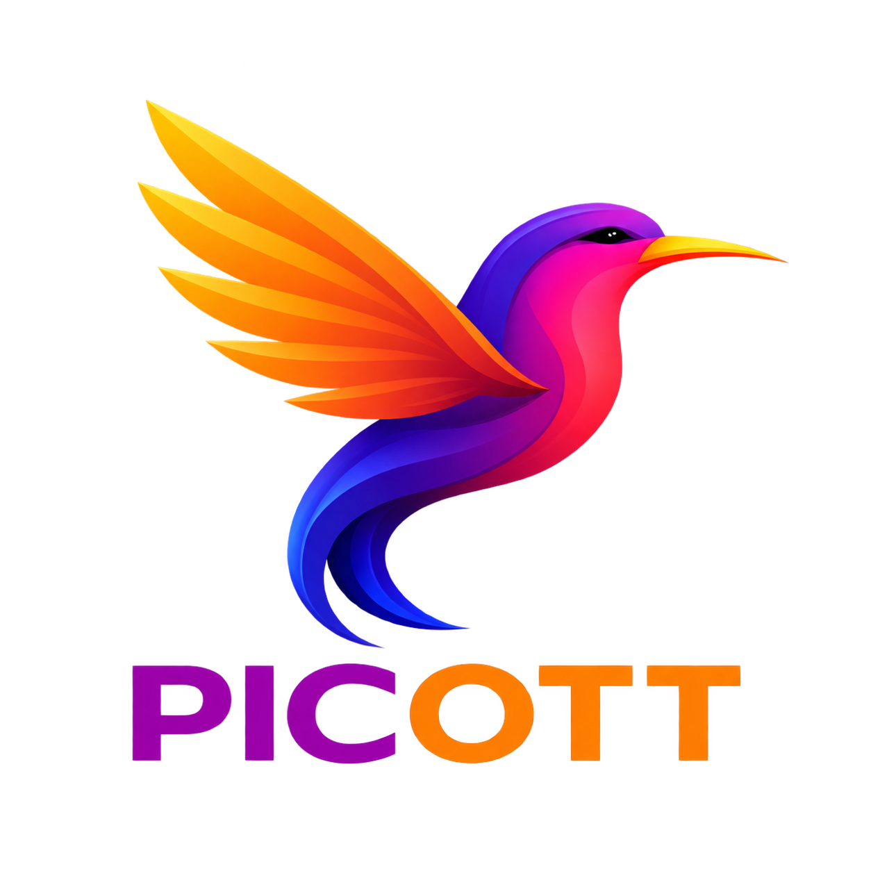 picott logo