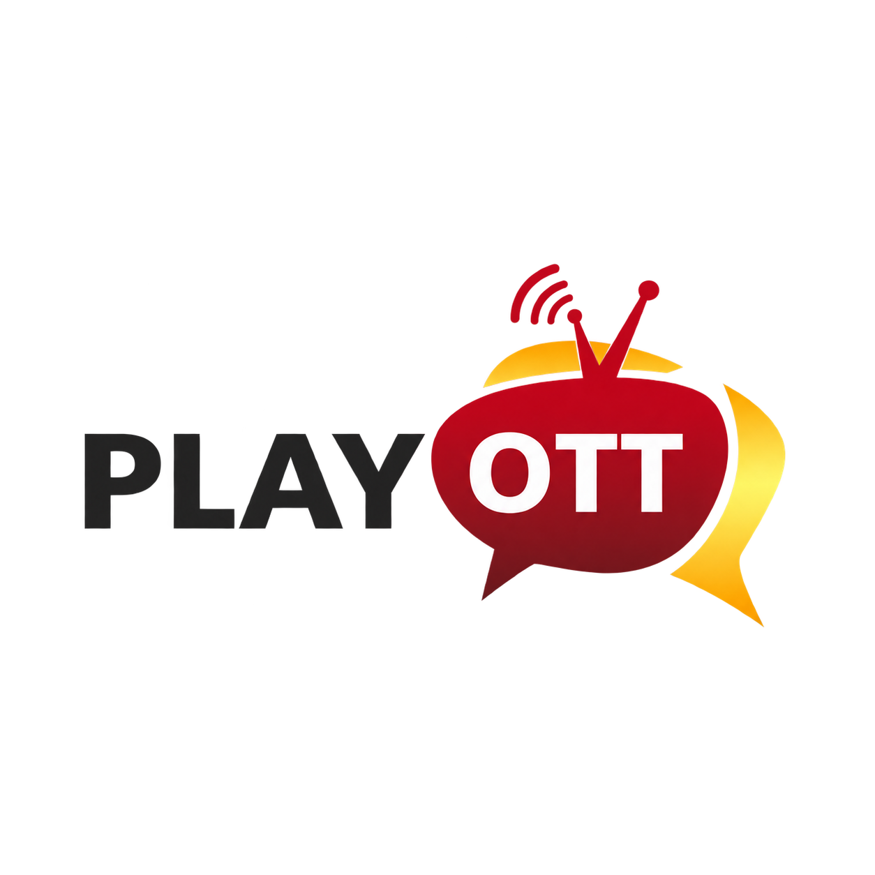 playott logo