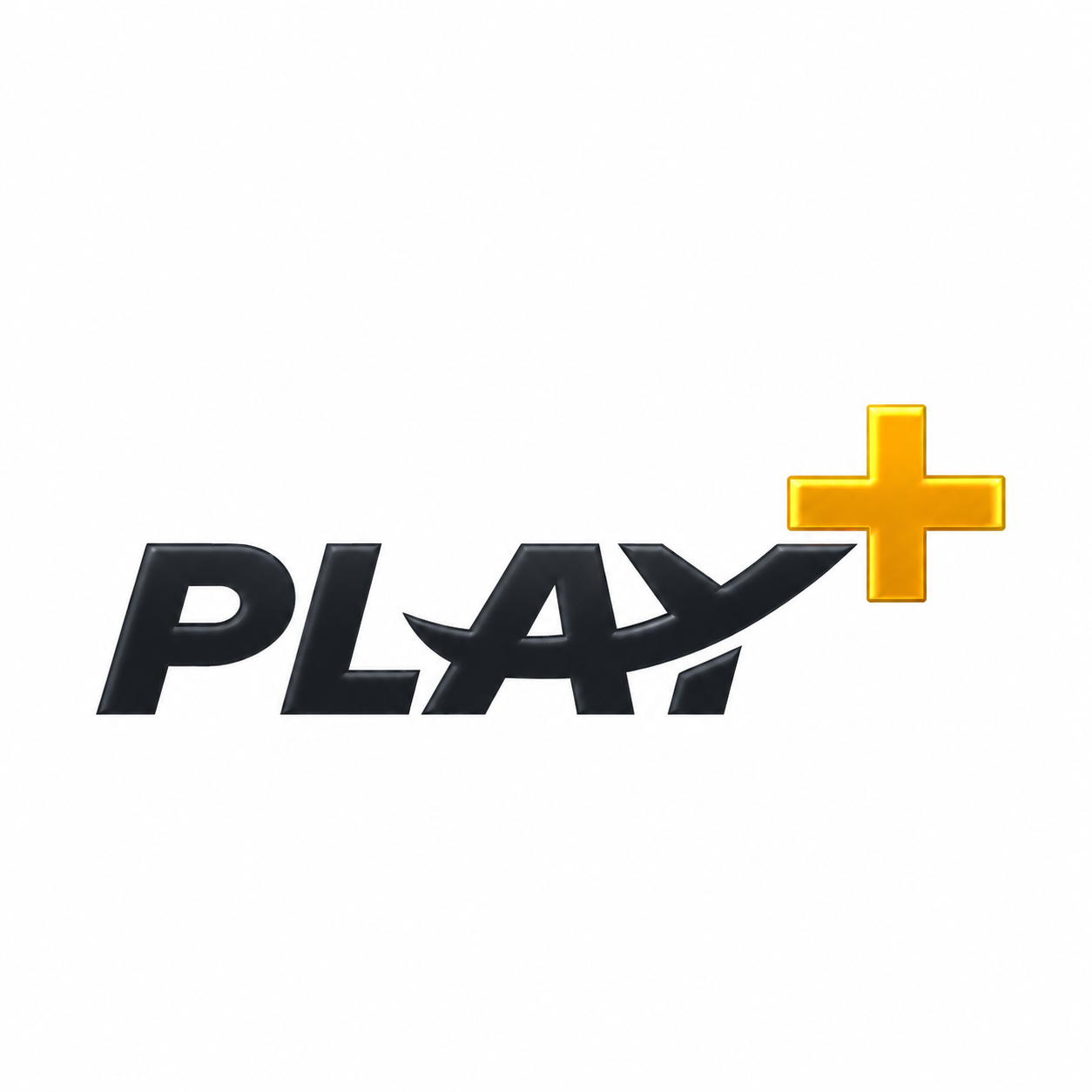playplus logo