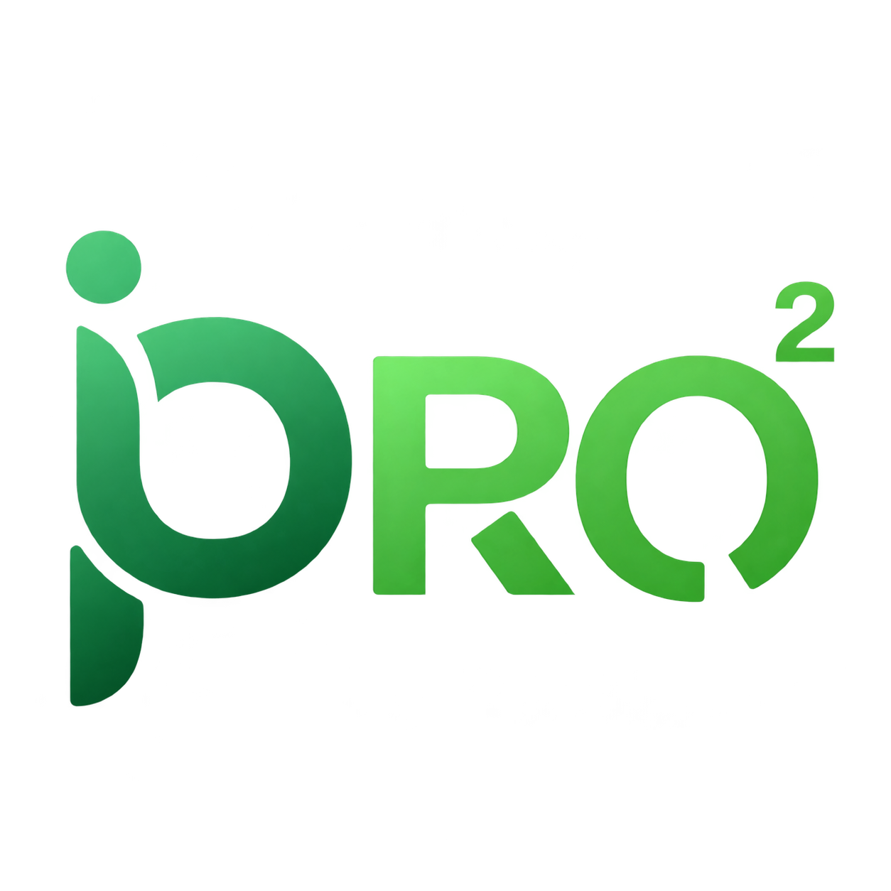 pro2 logo
