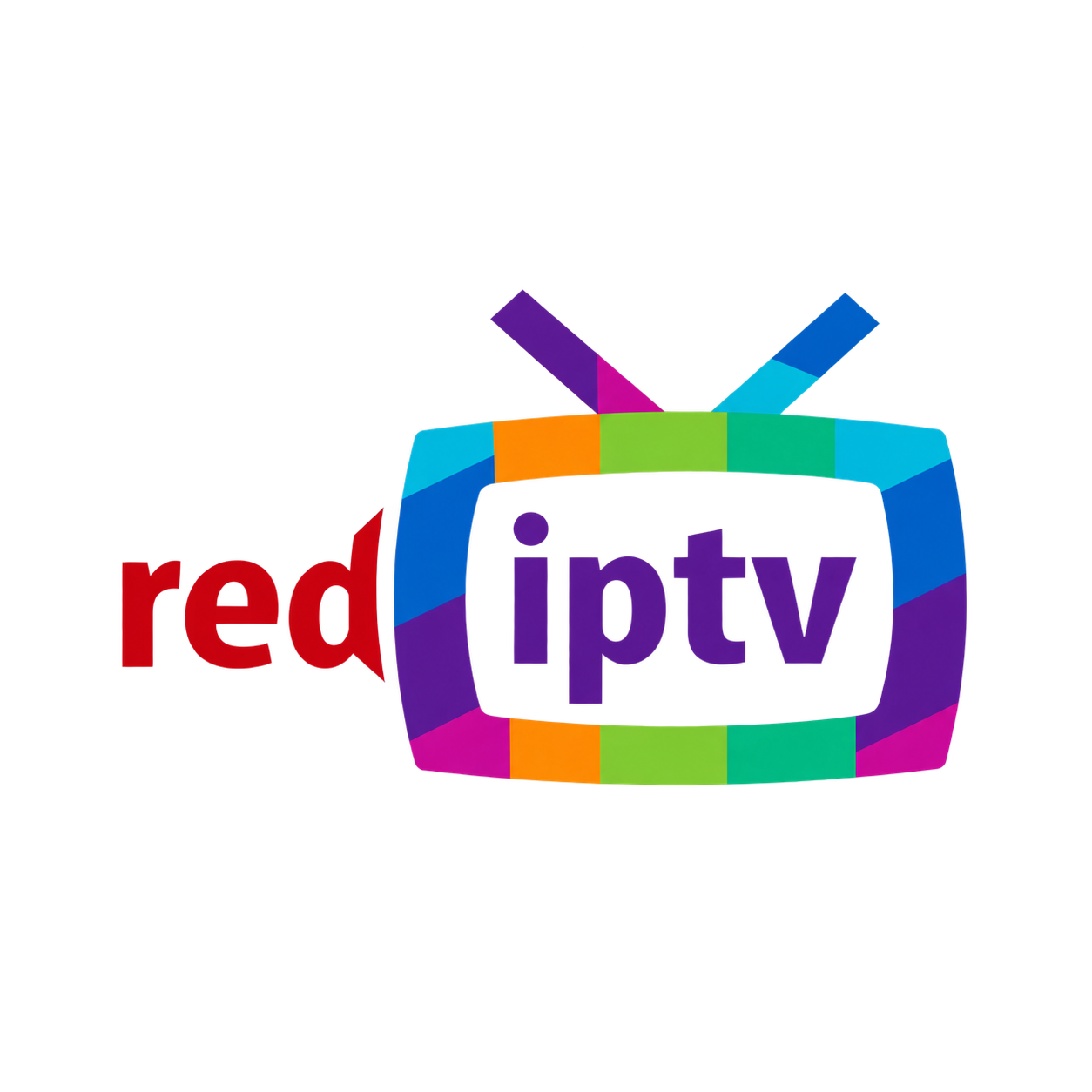 rediptv logo