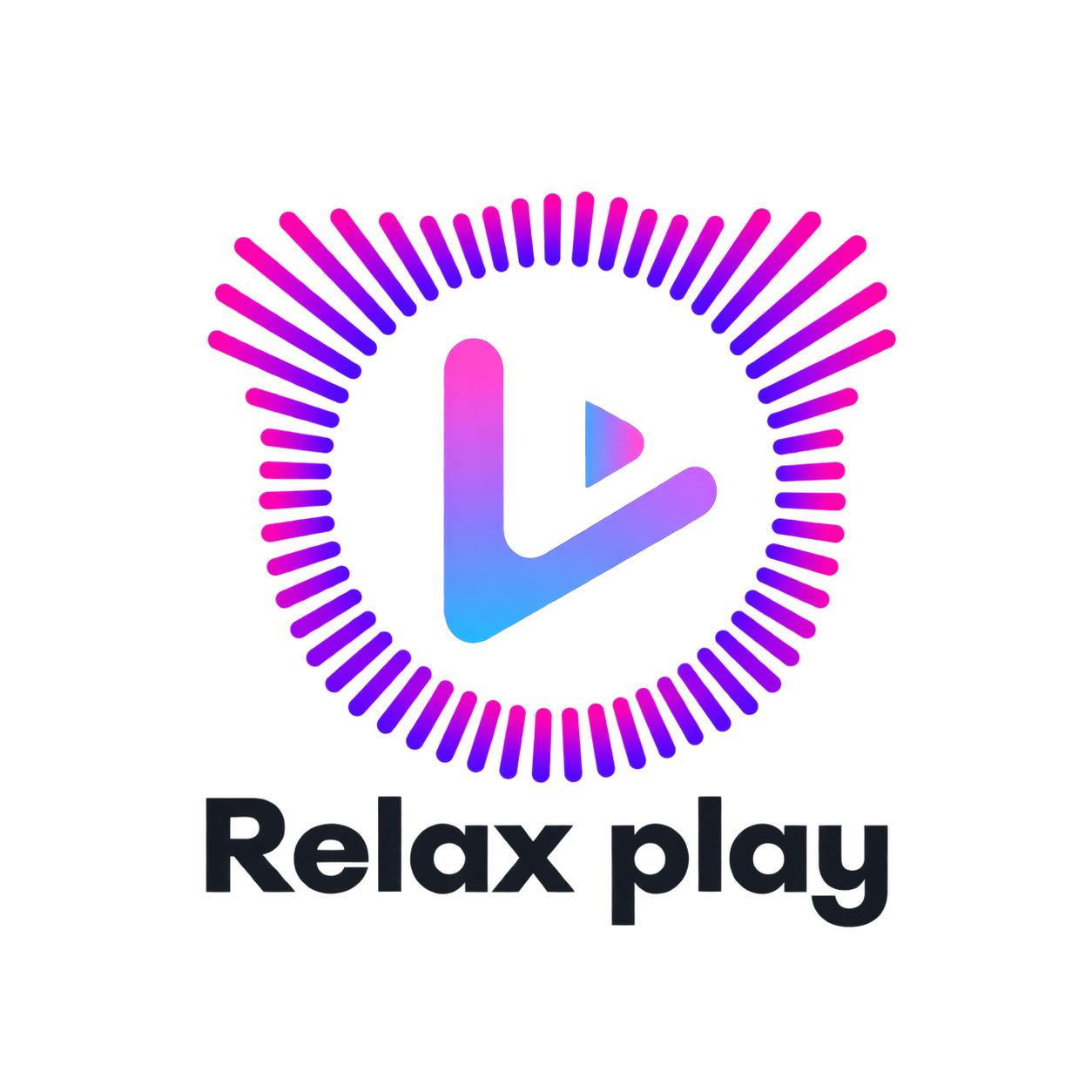 relaxplay logo