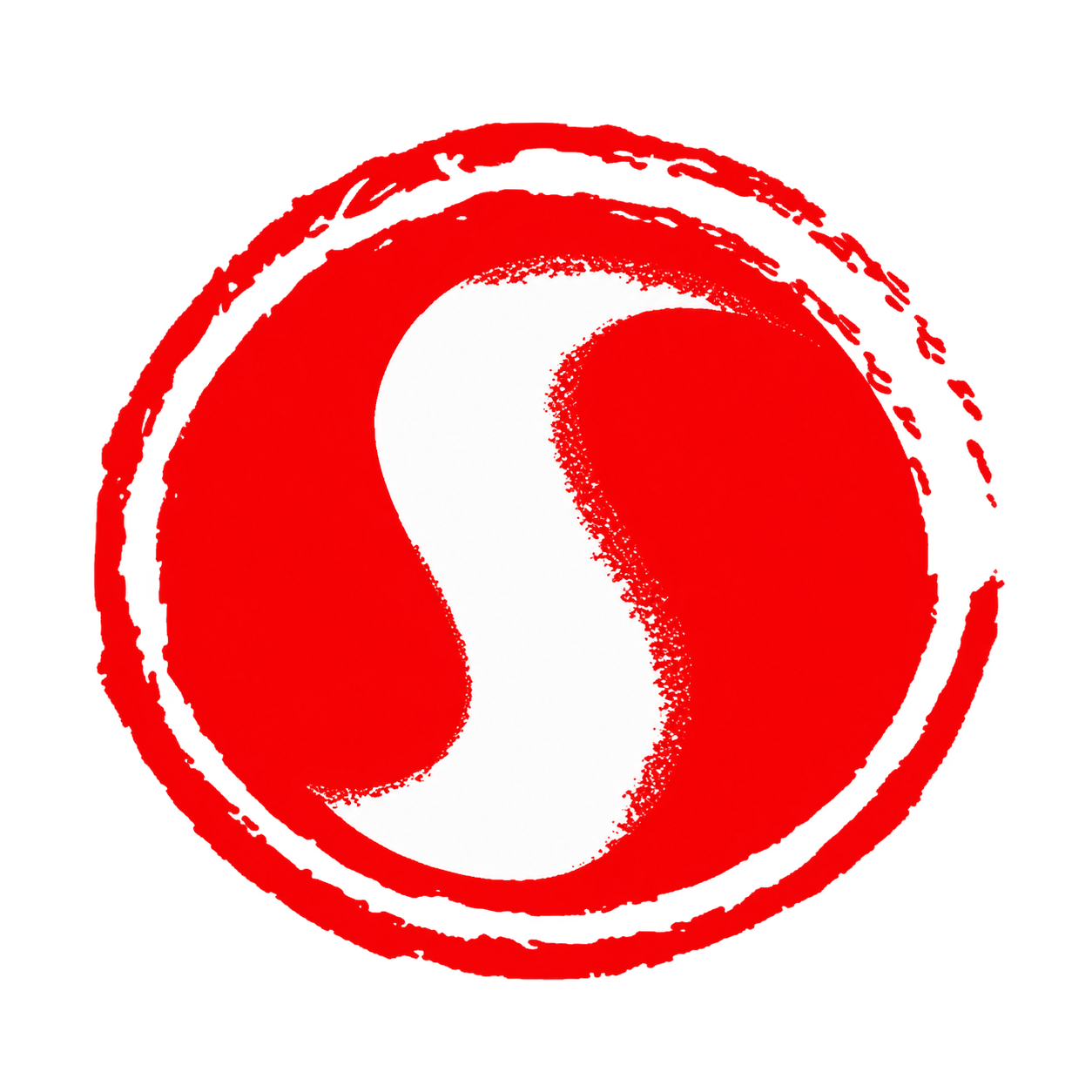 sansat logo